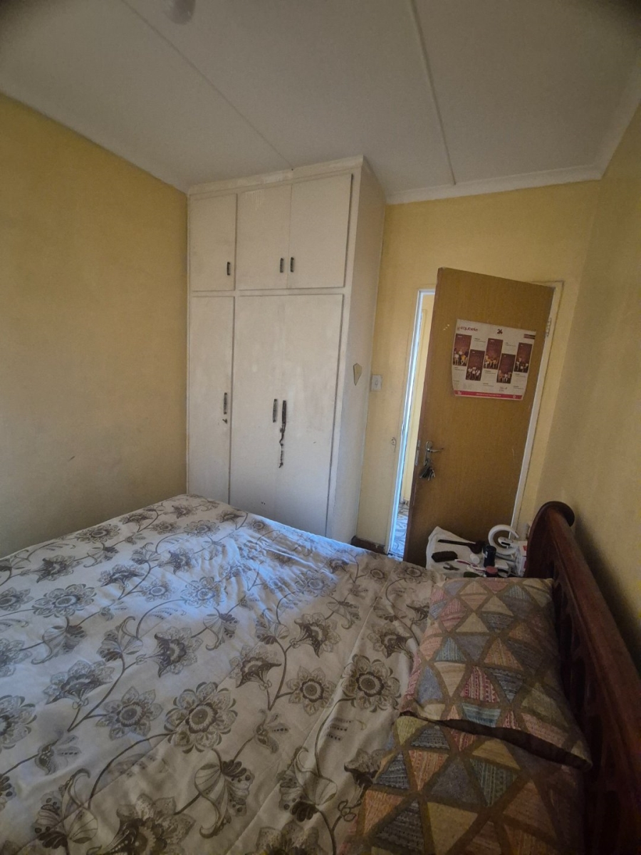 3 Bedroom Property for Sale in Kwadwesi Eastern Cape